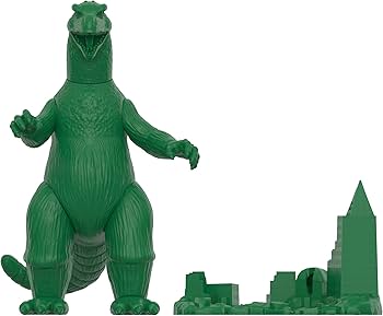 61g0Nsgg0uL._AC_UF350,