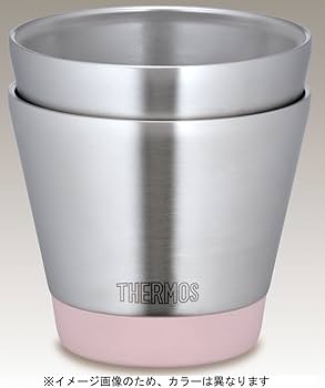 非売品アリナミン×推しの子THERMOS真空断熱カップ【保管用箱付き