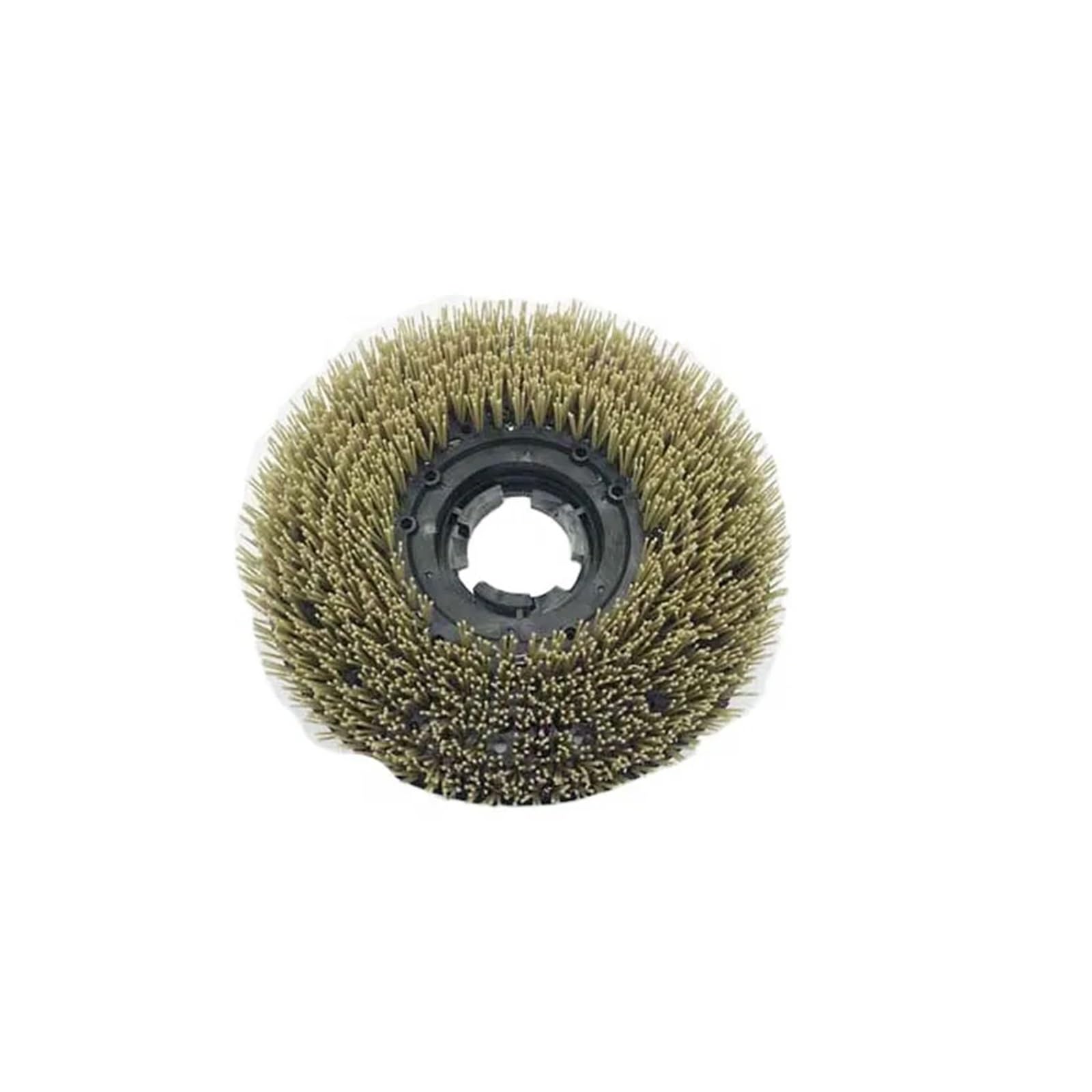 5inch 17inch spazzola di macinazione per marmo lucidatura spazzola di pelle per granito(Stronger quality,1500_1PC_15INCH 380MM)