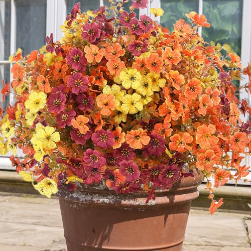 Lotus Hills lH} AEghAp 12 H̃tFCNt[ Ov^[p Aȃ[J̗tttFCN} /peBI/Ő//H̃|[`̑/H̑p