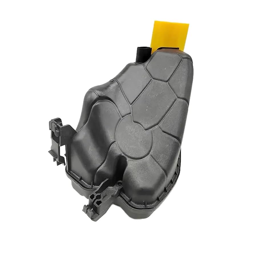 Amazon.com: 17139884859 17 13 9 884 859 5 Series B46D B48C