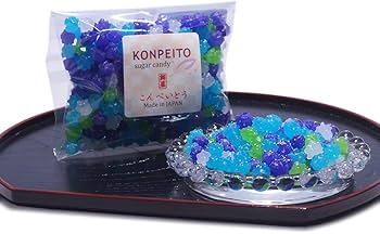 Voyaga yetgan xojayinning kokragini yalab porno Havaskor qishloq seks video