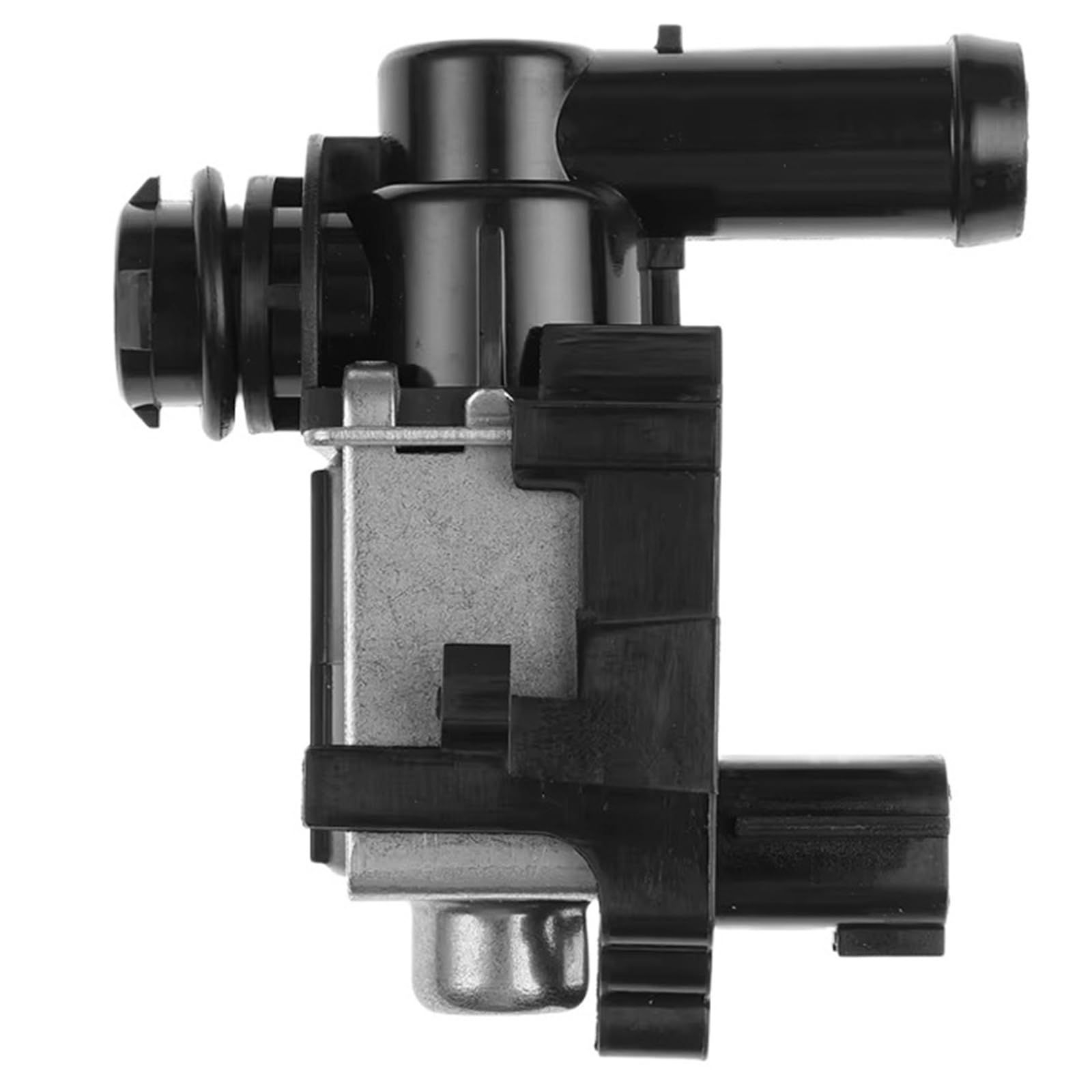 Iddcmwnb One Color For Ex35 Fx35 G35 For 350Z Gt-R Vapor Canister Purge Solenoid Evap Vent Control Valve 14935-Jf00a 14935Jf00a