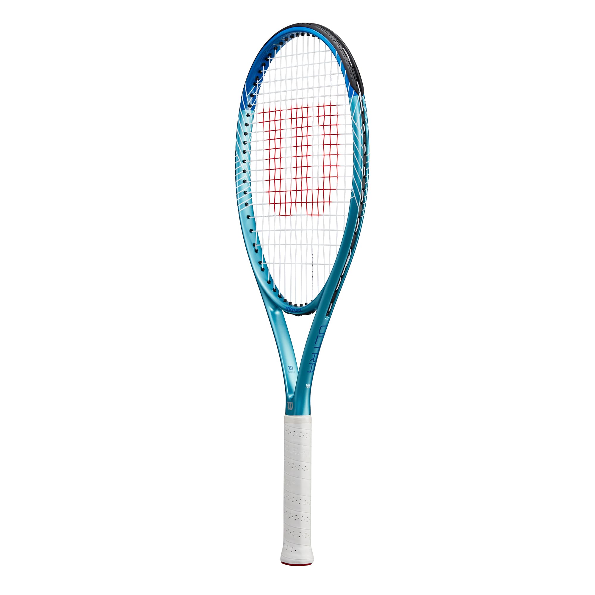 WILSON Ultra Power 103 Tennis Racket