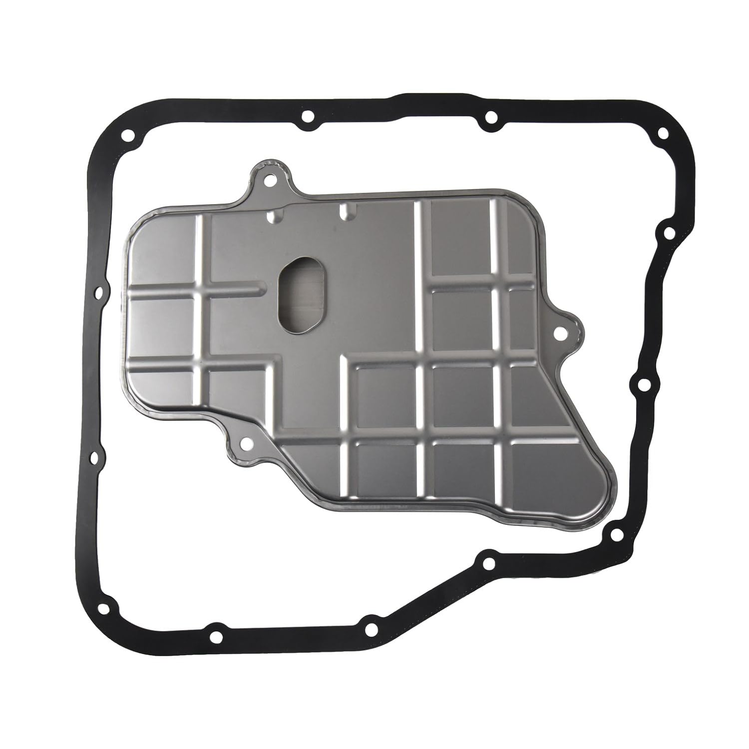 Fits BLUE PRINT ADBP210092 Hydraulic Filter Set, automatic transmissi ⭐UK Stock⭐