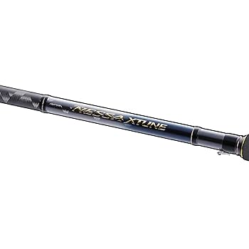 Amazon | シマノ(SHIMANO) サーフロッド 25ネッサ エクス