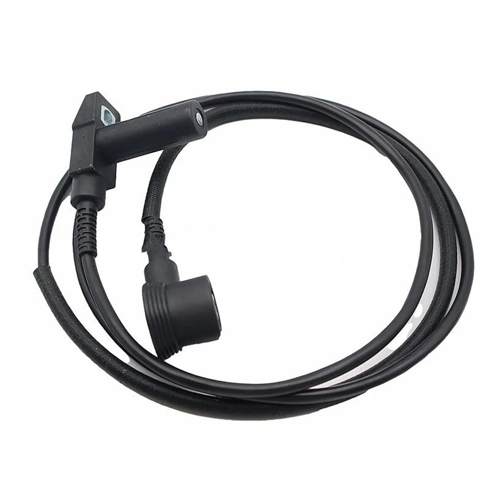 Czujnik wału korbowego do Mercedes-Benz 260E (1987-1989), czujnik położenia wałka rozrządu, numer części 0021539028, numer części 0021533328