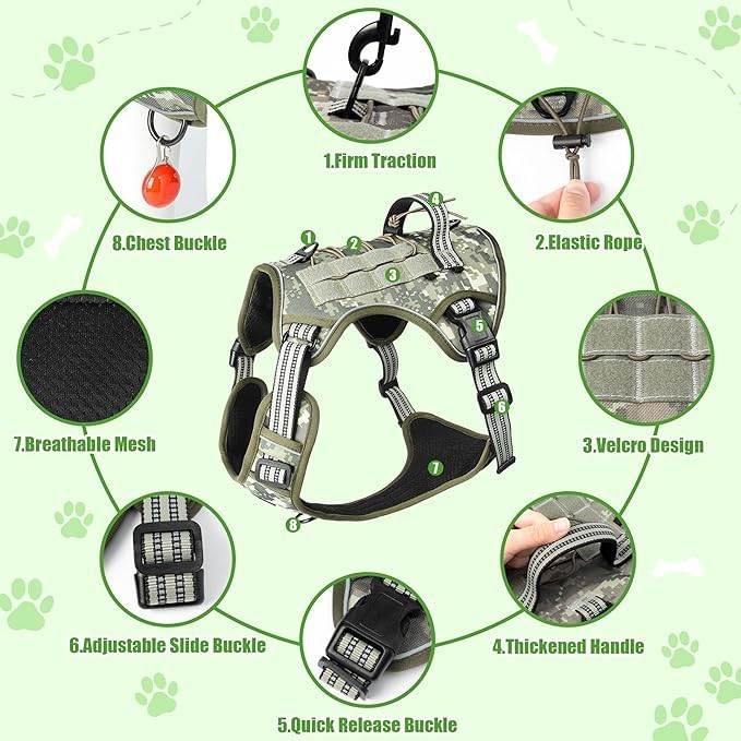 View 3