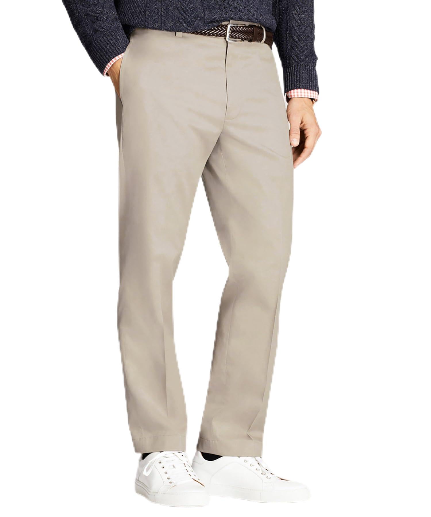 Amazon.co.jp: Brooks Brothers: Pants