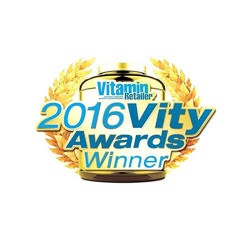 Miniatura 8 de Renew Life Probiótico para adultos  Ultimate Flora Probiotic Extra Care, Suplemento probiótico estable  30 mil millones  30 cápsulas vegetales (el