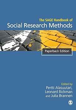 語学+参考書 Handbook of Causal Analysis for Social Research (Handbooks of Sociology and Social Research) Amazon.co.jp: Handbook of Causal Analysis for Social