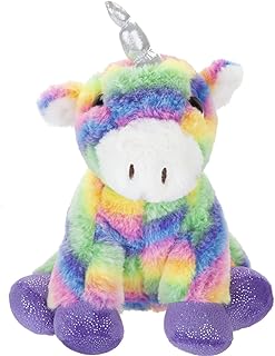 cuddle crew unicorn