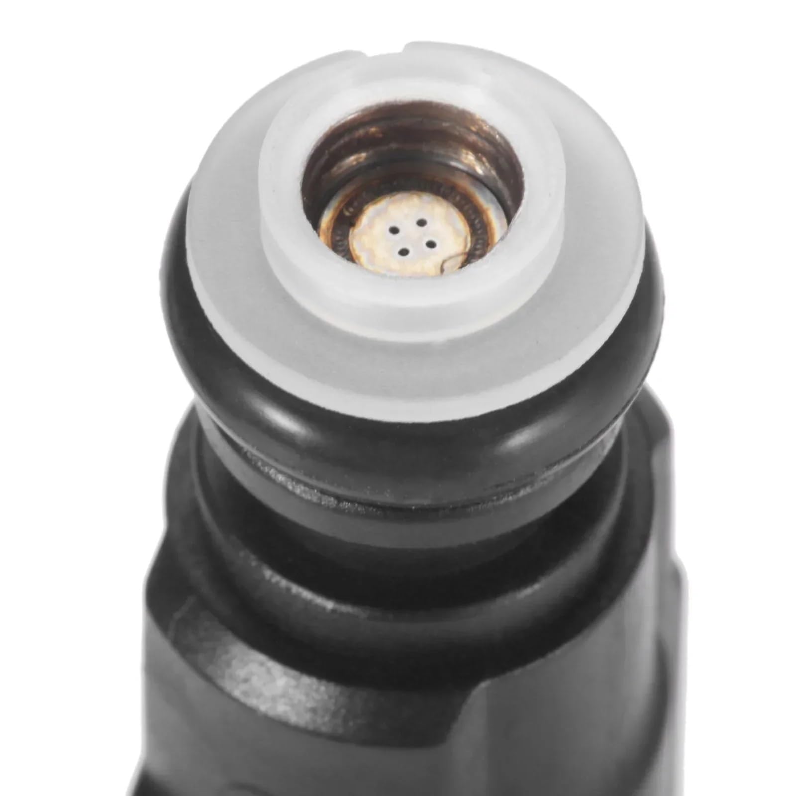 Wtryskiwacze paliwa samochodowego Pasuje do Jeep Cherokee Grand Cherokee Wrangler 4.0L pasuje do Dodge Ram 1500 2500 5.2L 1999-2004 wtryskiwacze paliwa Fuel Injector