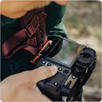 ピークデザイン キャプチャー V3 ブラック Amazon | 【国内正規品】PeakDesign ピークデザイン