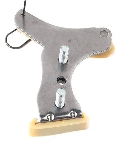 Tensor de cadena de distribución compatible con GMC, para Chevrolet, para Cadillac - Escalade Avalanche Silverado Suburban Tahoe Savana Yukon Sierra