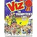 Viz Annual 2020: The Trumpeter's Lips: A Rousing Blast from the pages of Issues 262~271 262+4 günstig Kaufen-Viz Annual 2020: The Trumpeter's Lips: A Rousing Blast from the pages of Issues 262~271
