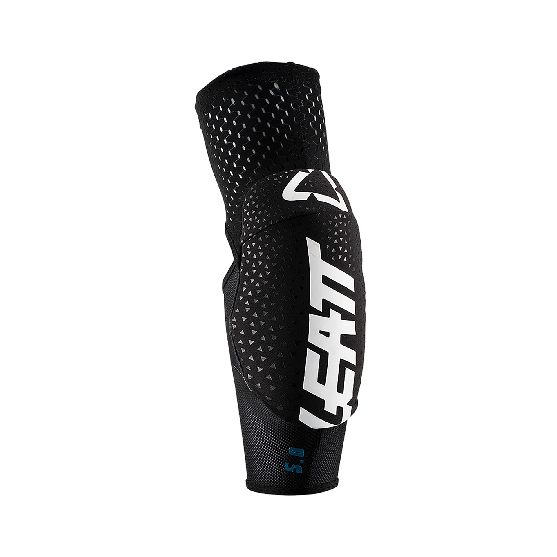 Leatt Coderas 3DF 5.0 Negro