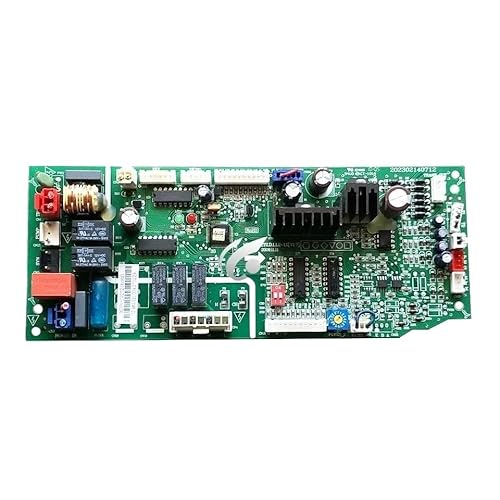 GARp}U[{[h MDVH-J22T2 i MDV-D22T2(RoHS) MDV-D22T2.D.1.1.2-1 MDV-D36Q4.D.1.1.1-1 MDVH-D28Q4/N1-C(D)