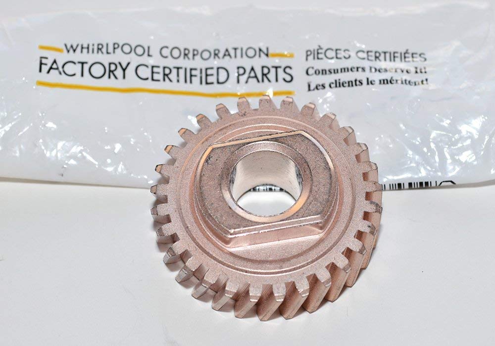 Amazon.com: 1 X PART # 9706529, AP3594375 KITCHENAID STAND MIXER 