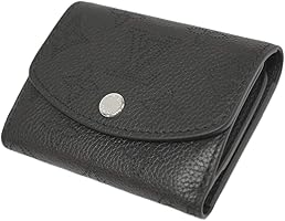 ルイヴィトン M67498 マヒナ ポルトフォイユ イリスXS 三つ折り財布 Amazon | (ルイヴィトン) ルイ・ヴィトン 財布 M67498 LOUIS