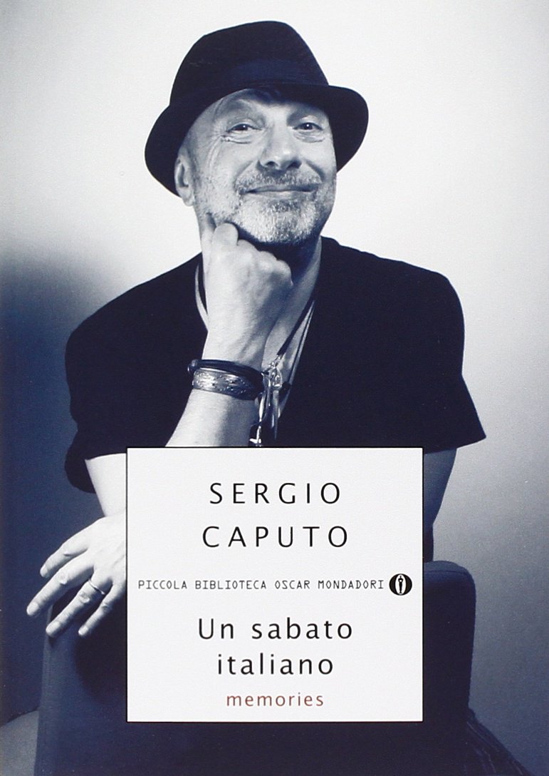 Un sabato italiano. Memories