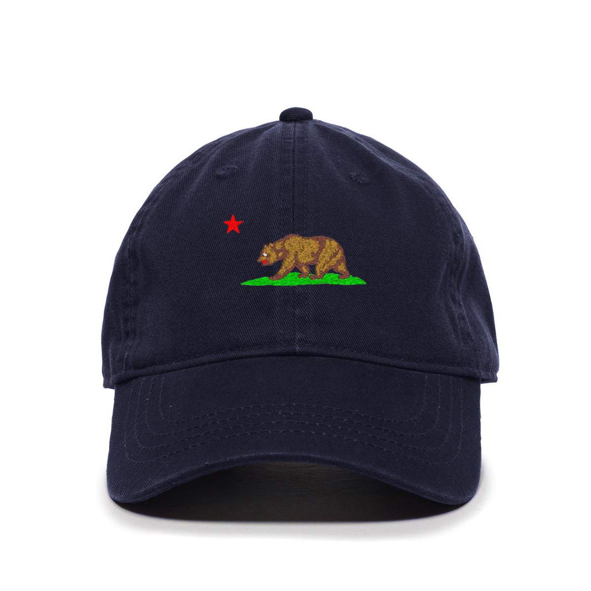 product_img5