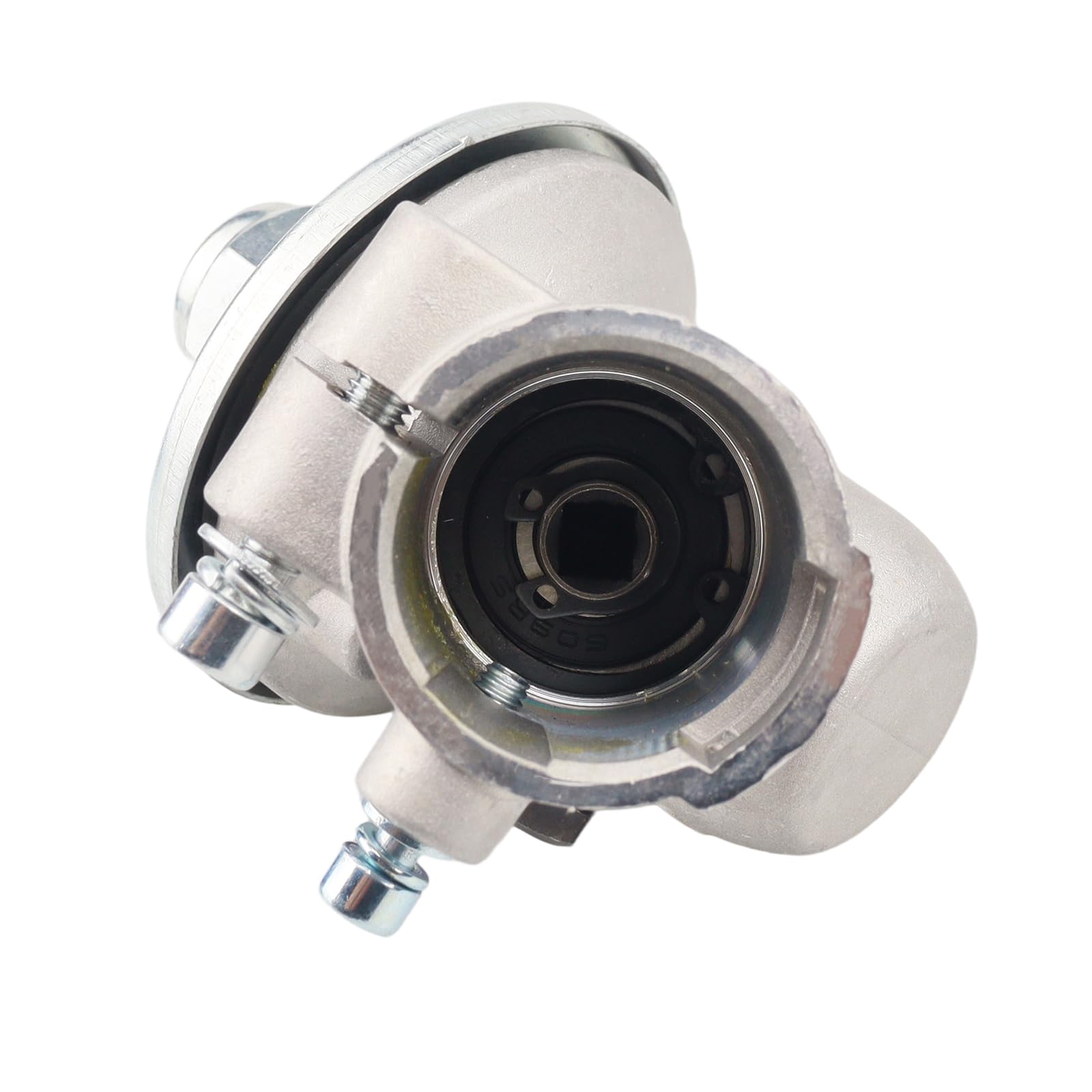 530096295 Kit de caja de engranajes para Husqvarna 122LD 122LDx 122LK 124R 125R 125L 125LD 125LDX 125RJ 128L 128LDX 128R 128RJ 129 L 129LK 129R 129R 1299 RJ para Jonone. Sered BC2126 BC2128 GC2126