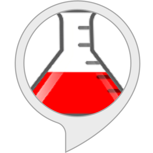 Science Feed Amazon.com: Science Feed Reader : Alexa Skills
