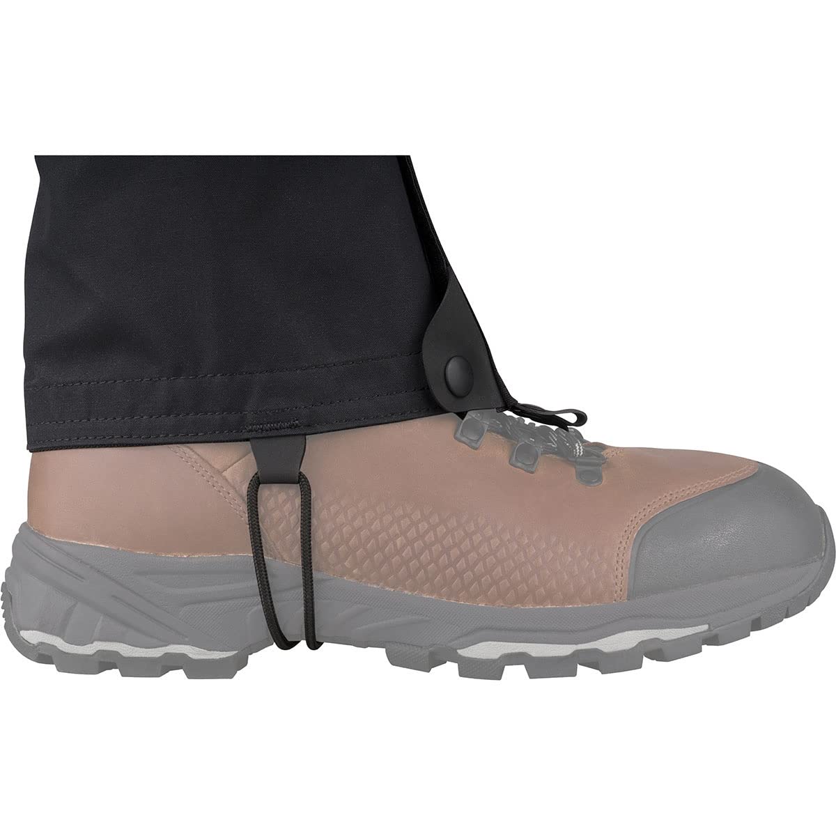 Sea to Summit Spinifex Ankle Gaiters Ghette