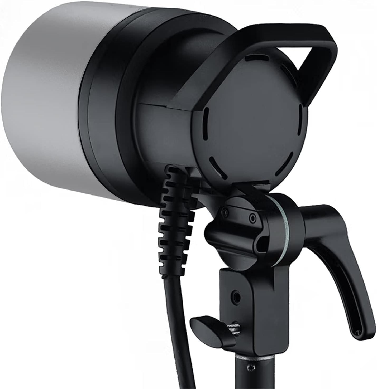 Godox AD600PRO Externe Flitskop 600ws Bowens Mount