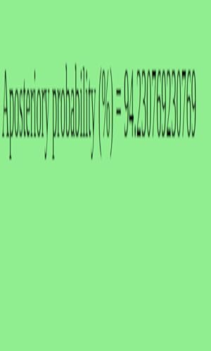 Medical Calculator