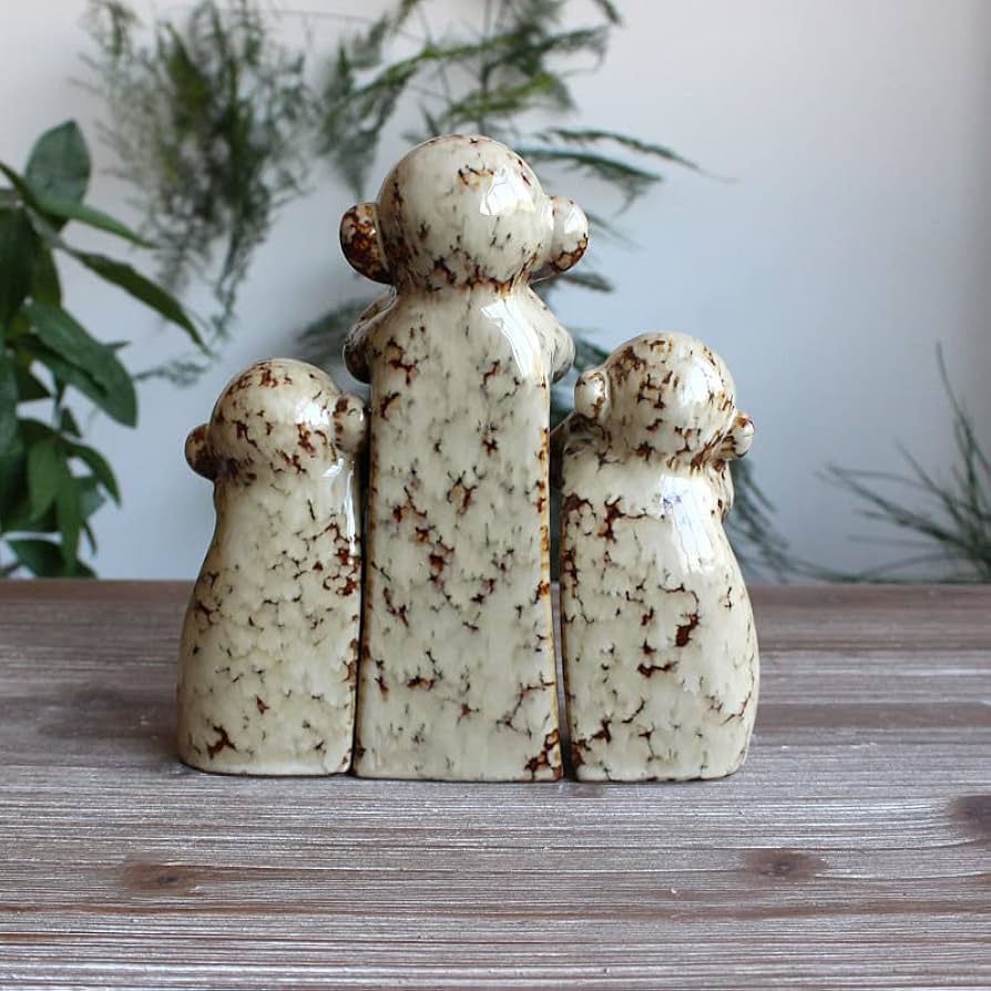 61g0Yhc9S2L._AC_UF894,