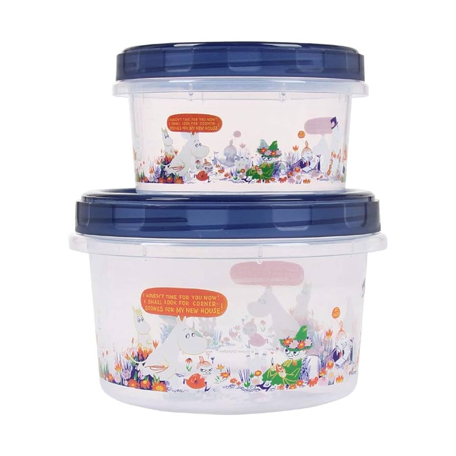 ミニコンテナ 4点 まとめ商品 人気のADVAN、KFC他含４点 ミニコンテナ 4点 まとめ商品 人気のADVAN、KFC含(2)