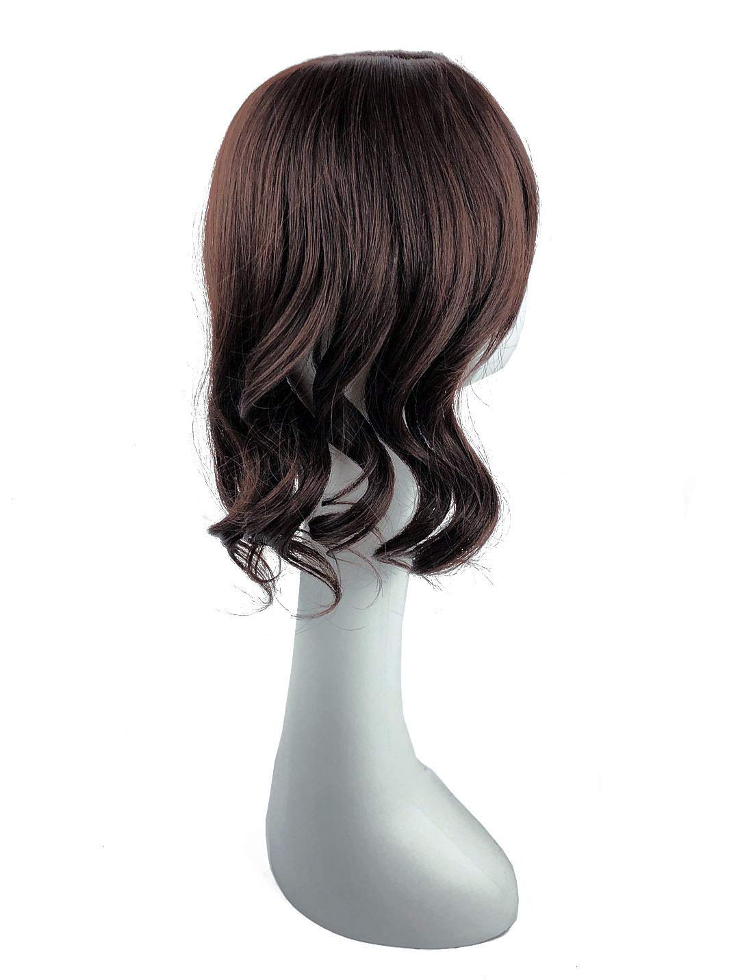 Amazon.com : Natural Wavy 14 display picture 2