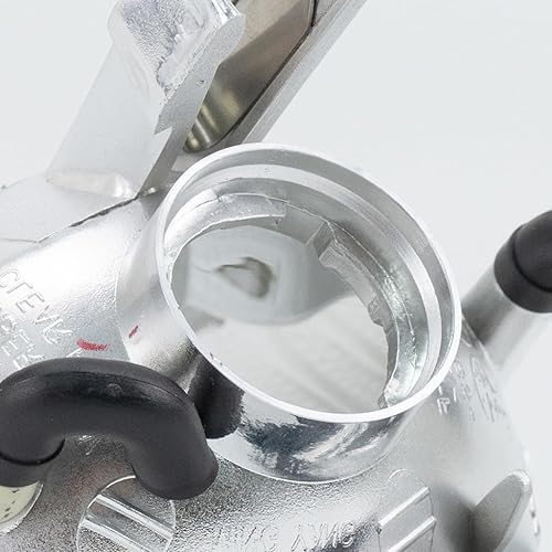 Miniatura 3 de KarParts360 Para BMW 330i ParqueAsamblea de luz de señal 2001 lado del conductor para BM2520108