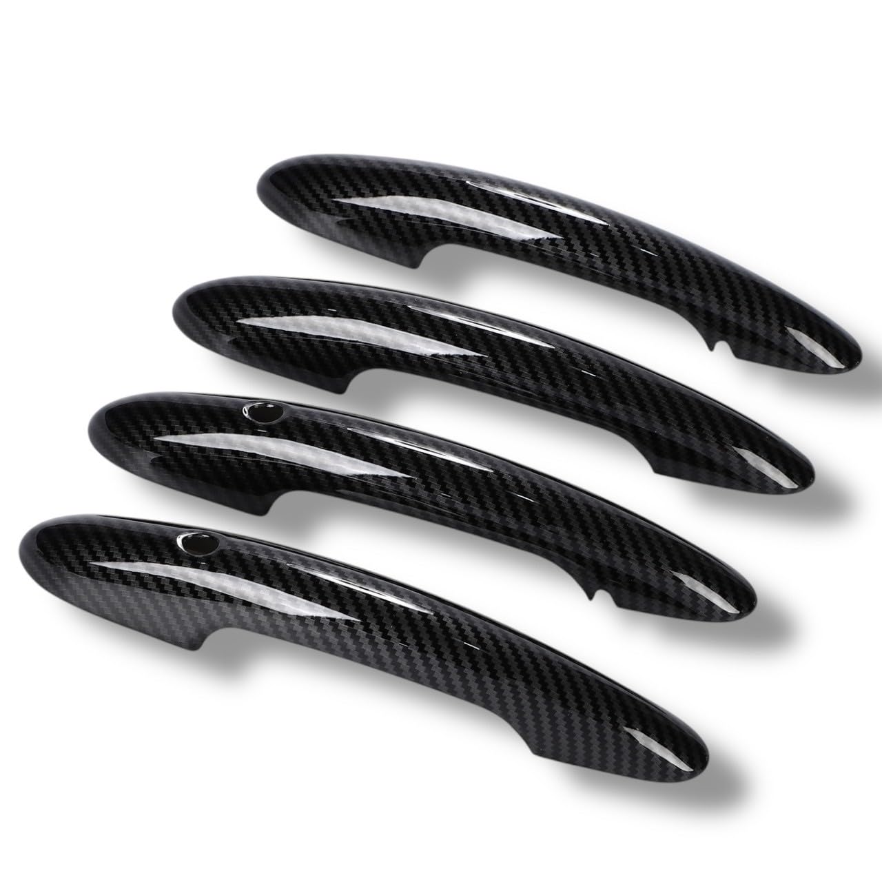 Amazon.co.jp: Kanoan BMW用 MINI ミニクーパー F54 F55 F60 等 ドア