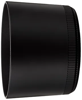 SIGMA APO DG 70-300mm 一眼レフ ズームレンズ カメラ Amazon.co.jp: SIGMA 望遠ズームレンズ APO 70-300mm F4-5.6 DG