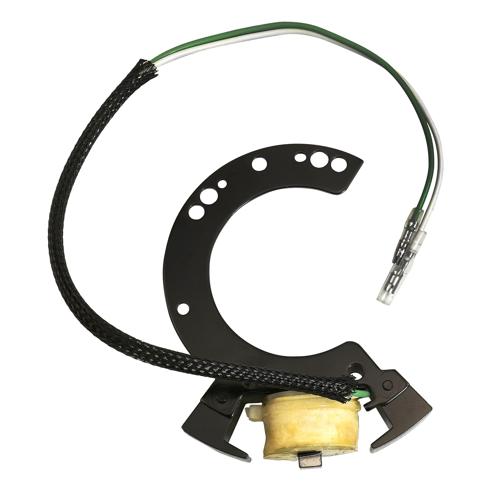 Kohler Stator 16Amp Stator For Mercury Marine Outboard 30