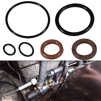 Amazon.com: JIAD Power Steering Actuator Repair Kit for