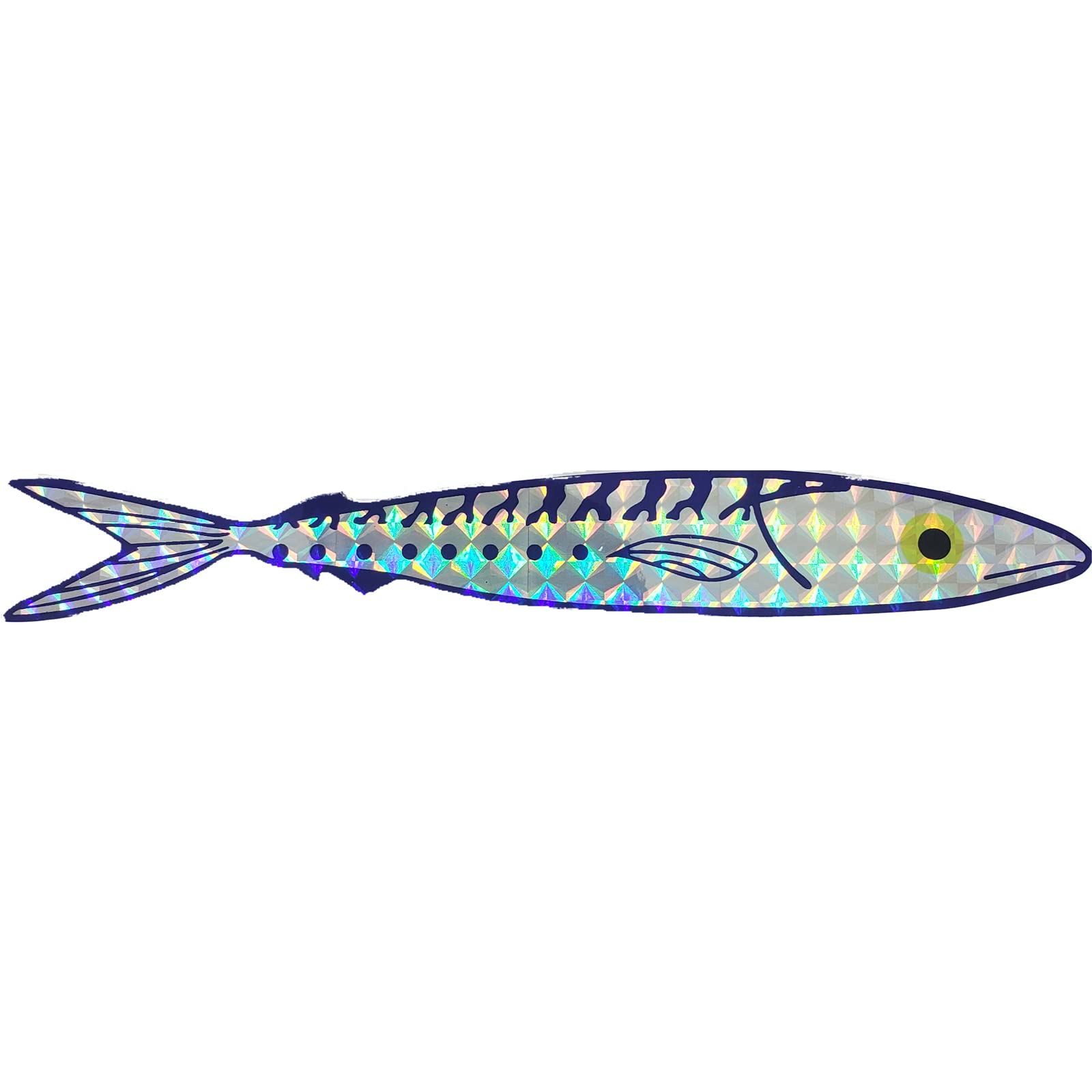 Fish Razr FR960 StripZ replacement