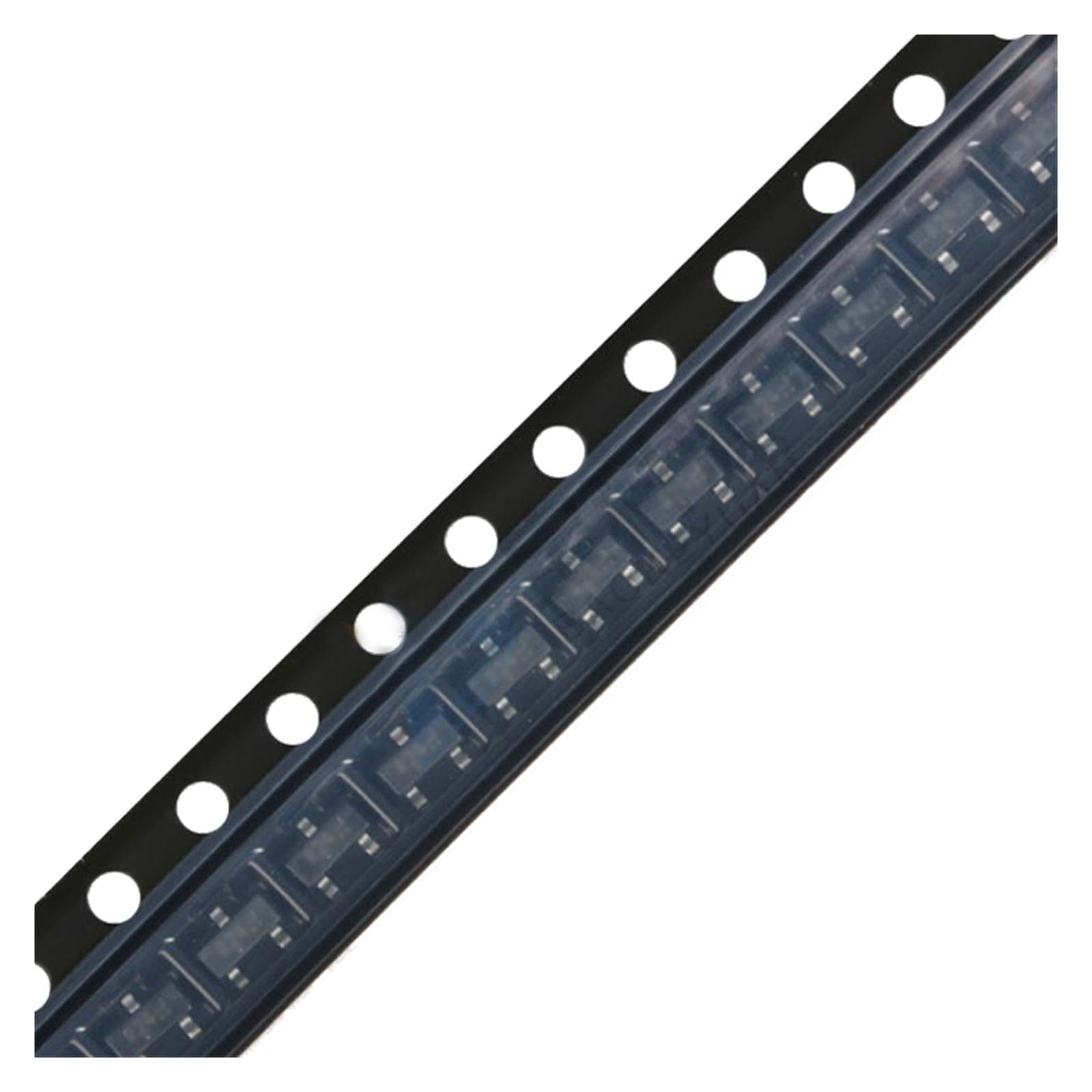 Amazon.com: MIDILI 10 Pcs SMD Transistor X84C43v Y15, X84C39v Y14