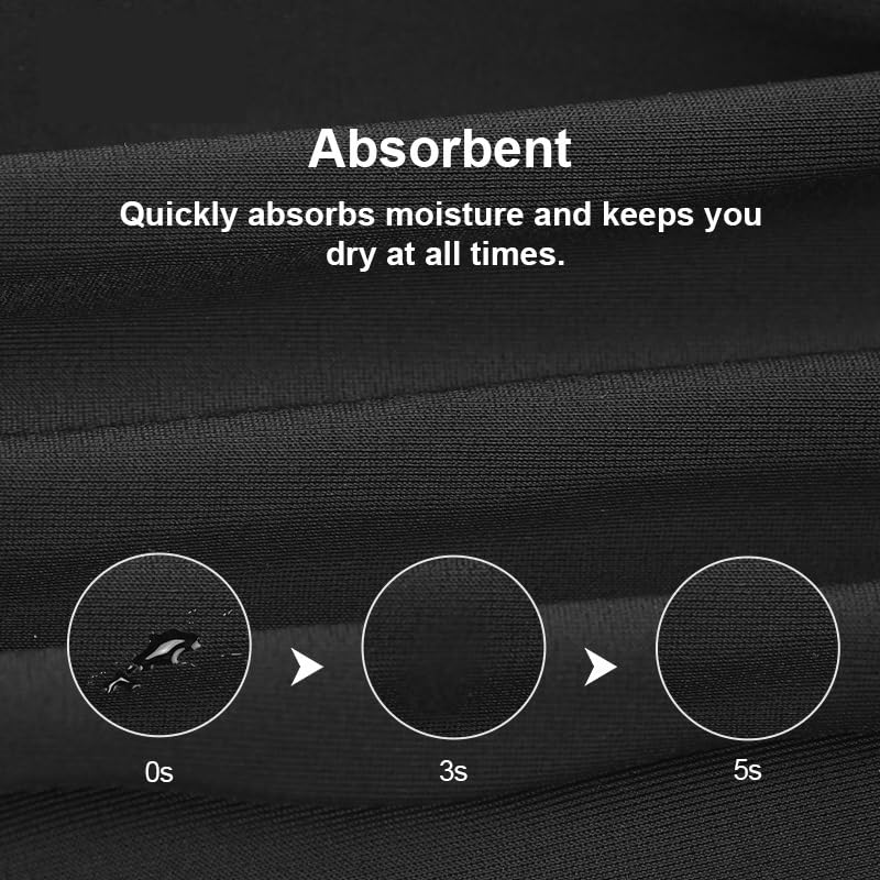 Largo Culote Ciclismo Pantalones de bicicleta for hombre con correas for los hombros, pechera de ciclismo for hombre, pantalones largos transpirables y cómodos for bicicleta, mallas con pechera for ci
