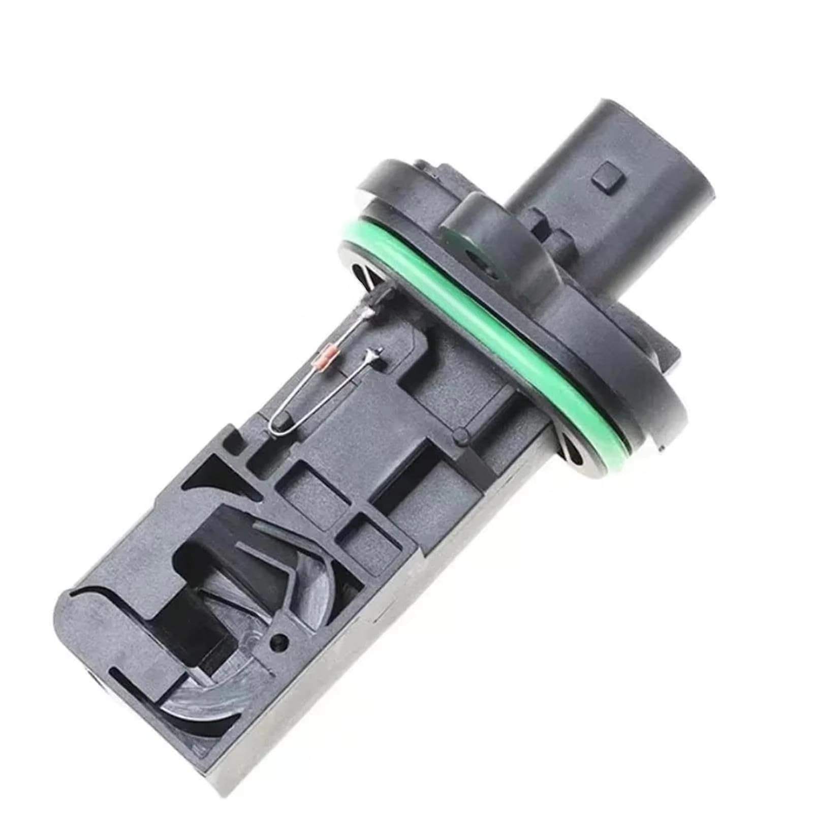 Sensor Flujo Másico Aire MAF Para Chevrolet Para Cruze 2011-2012 0280218254