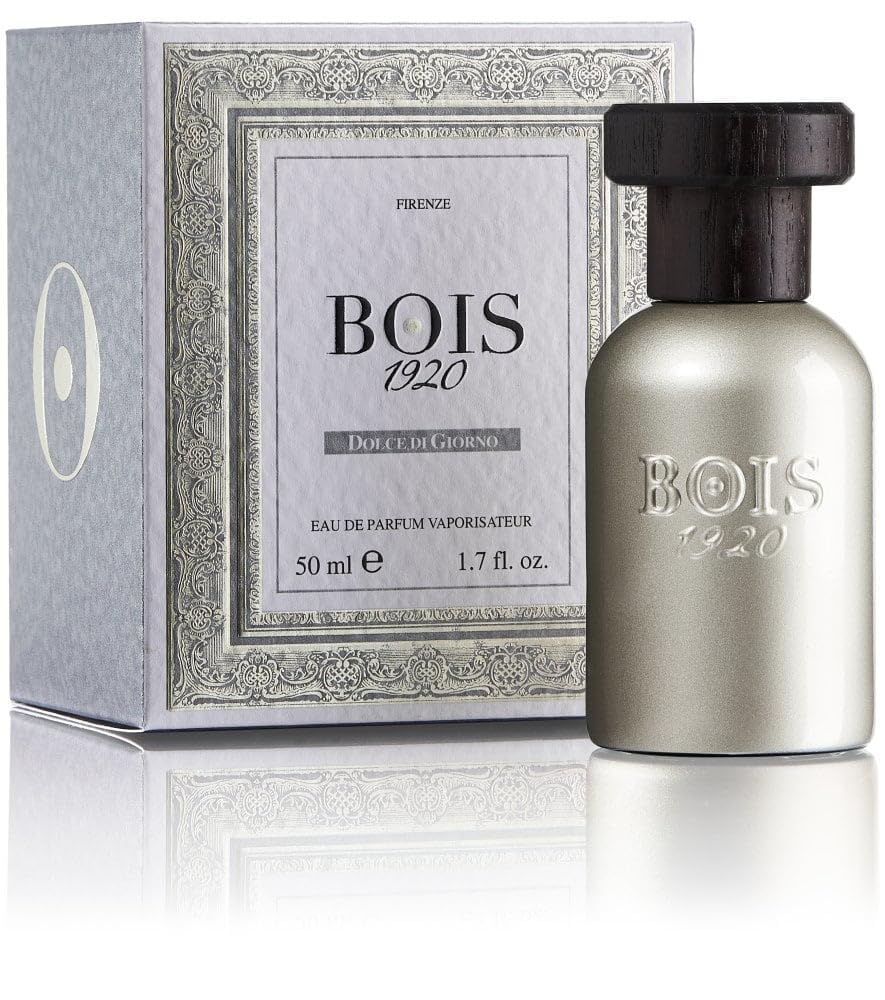 Bois 1920 Dolce Di Giorno Edp 50 Ml