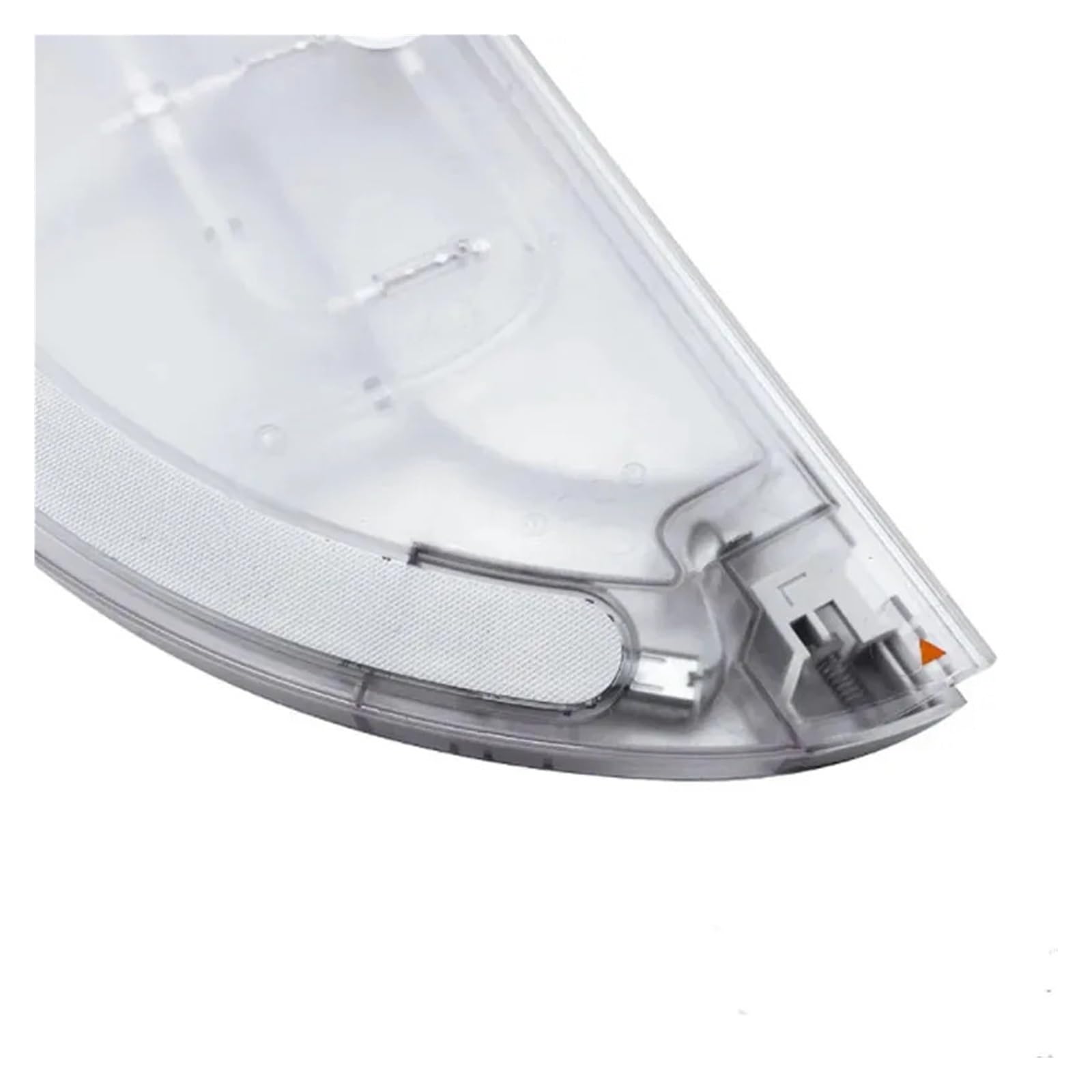 Wassertank, Kompatibel Mit Xiaomi/Mijia, 1C STYTJ01ZHM