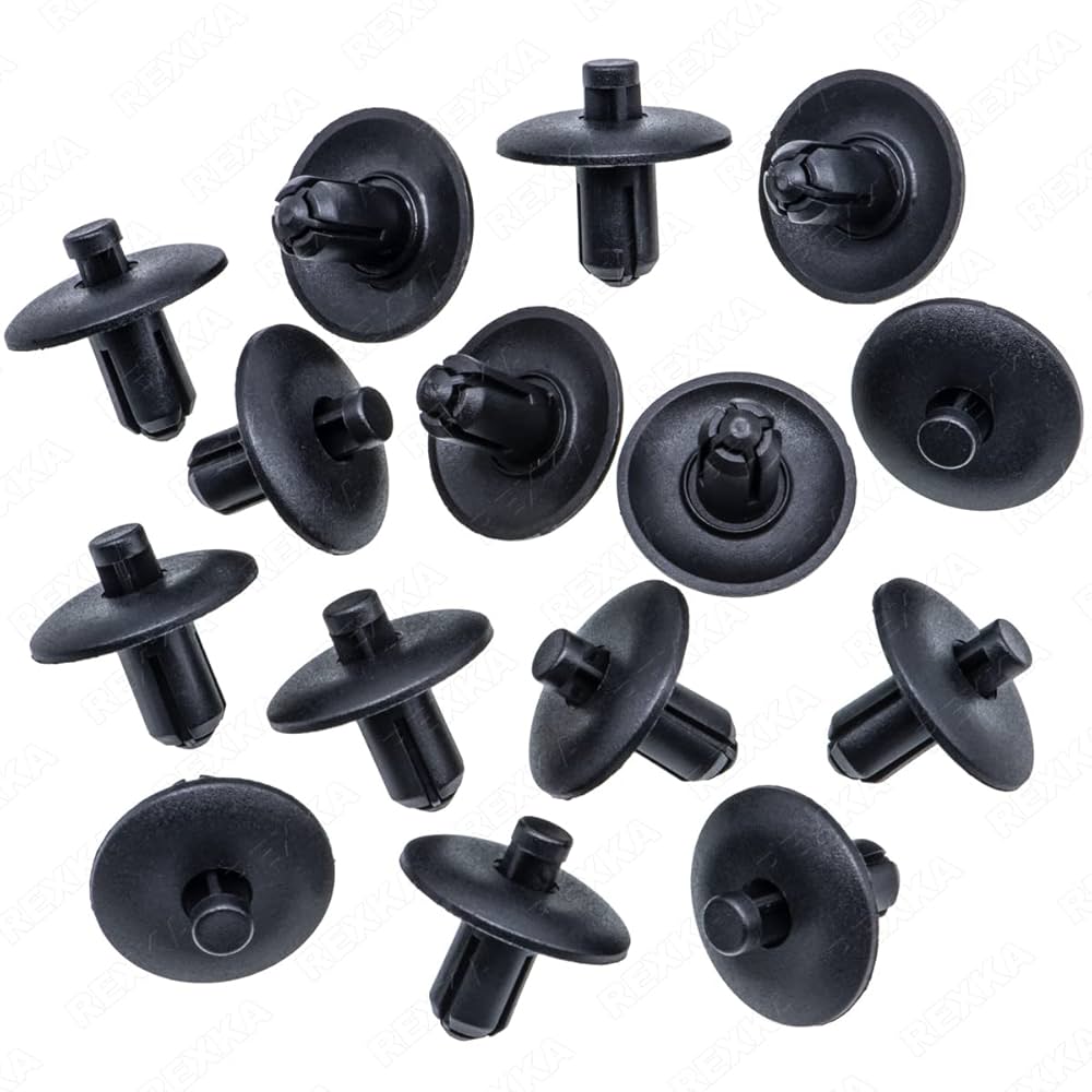 61g0dQKcBPL._AC_UF1000,