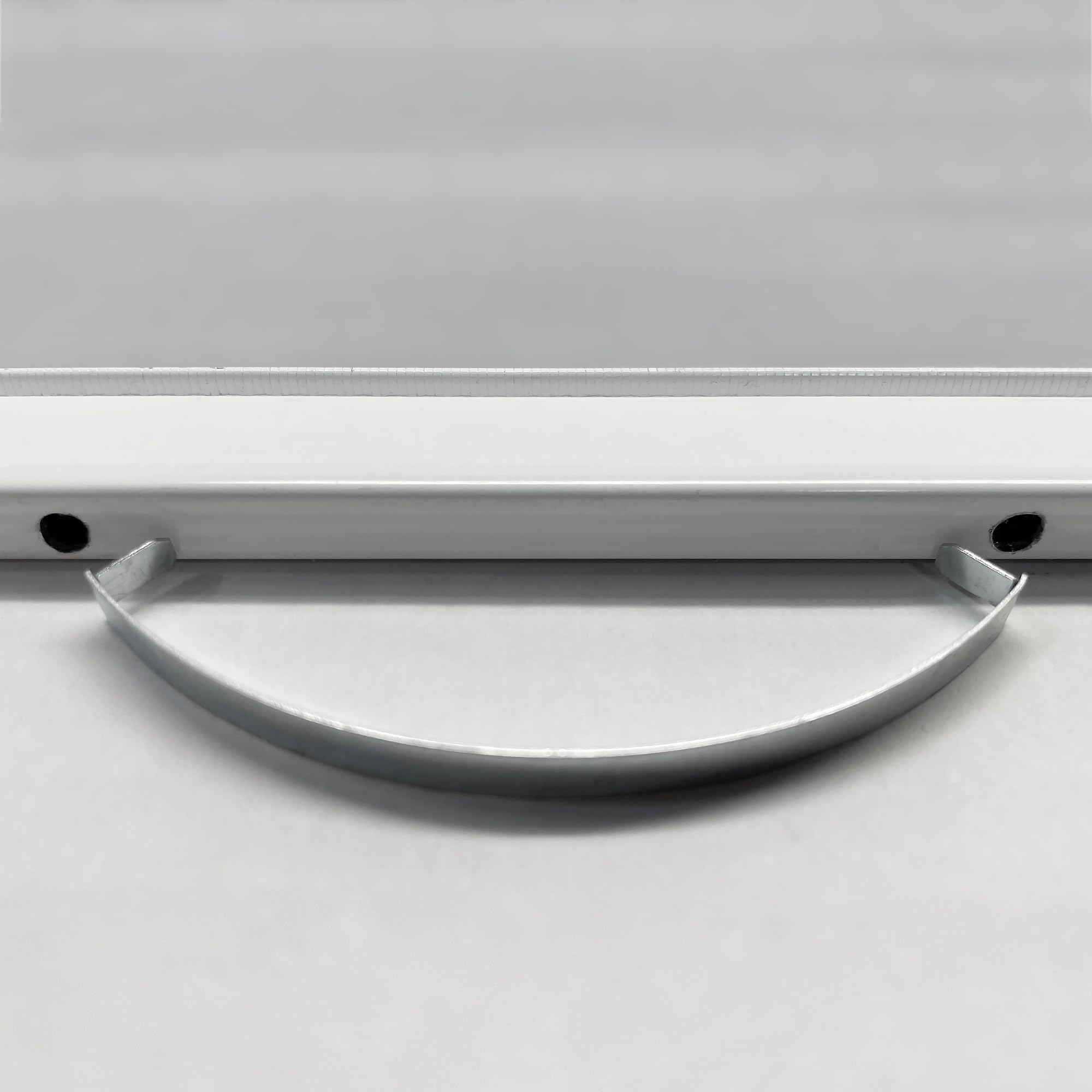 Window Screen Tension Springs - 6 Pack -6