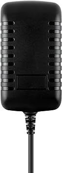 Amazon.com: PKPower DC 9V AC/DC Adapter for KORG MS-20 Mini MS20