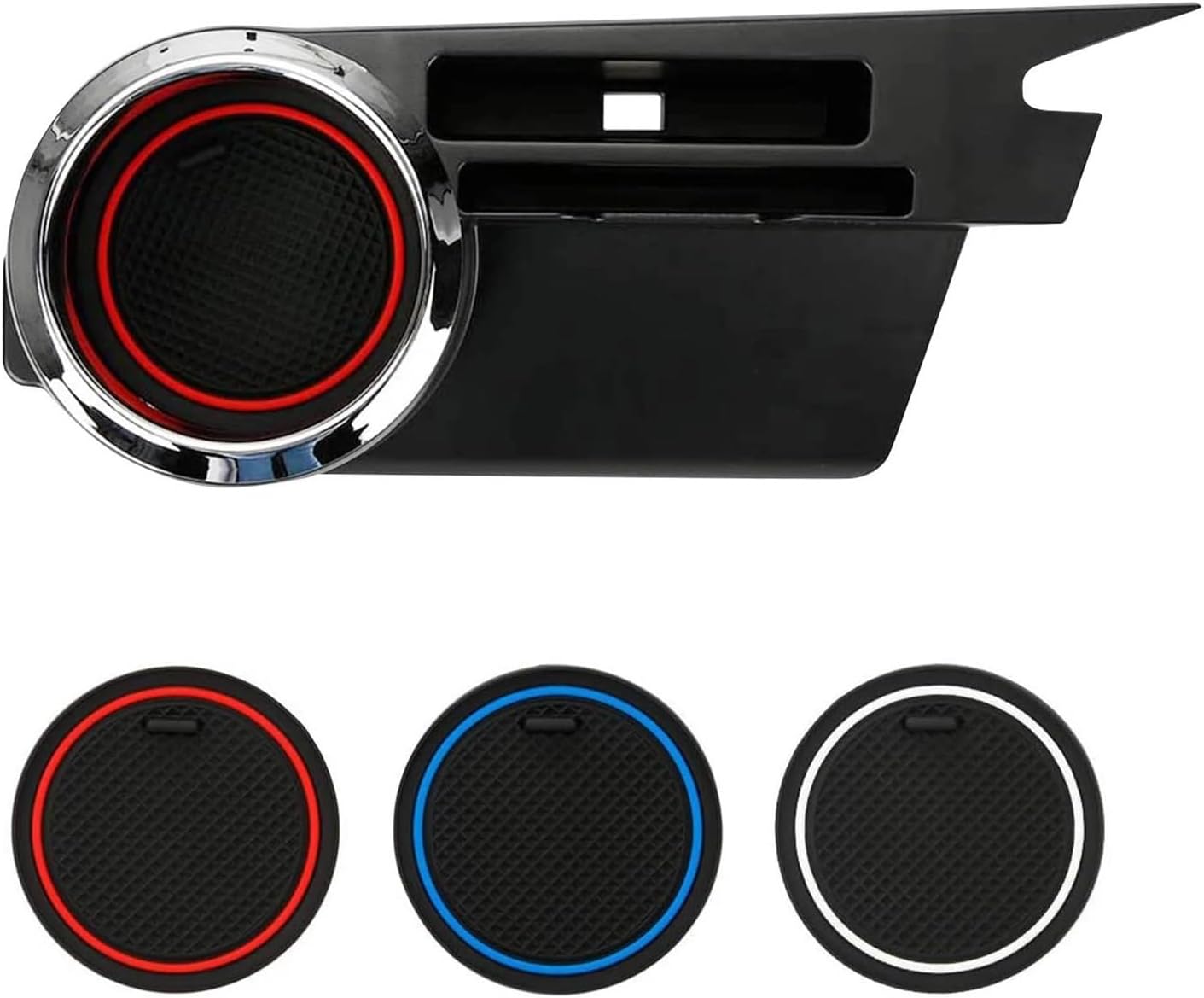 イス black and pink market market限定 コム デ ギャルソン限定ストア