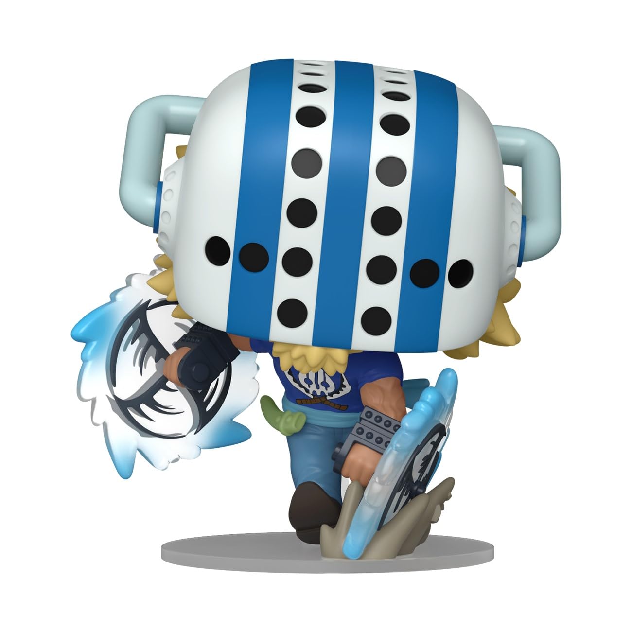 Amazon.co.jp: Funko ポップアニメーション:ワンピース - キラー